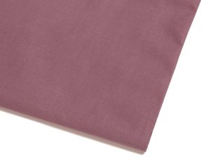 Melinen Home Σετ Μαξιλαροθηκεσ 50X70 Urban Line Plum 50Χ70