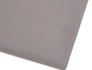 Melinen Home Σετ Μαξιλαροθηκεσ 50X70 Urban Line Light Grey 50Χ70