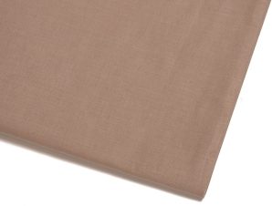 Melinen Home Σετ Μαξιλαροθηκεσ 50X70 Urban Line Choco 50Χ70