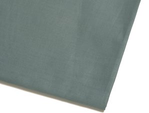 Melinen Home Σετ Μαξιλαροθηκεσ 50X70 Urban Line Dark Aqua 50Χ70