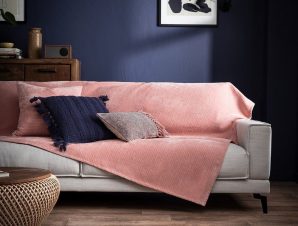 Ριχτάρι 421 17 Crab Pink Gofis Home