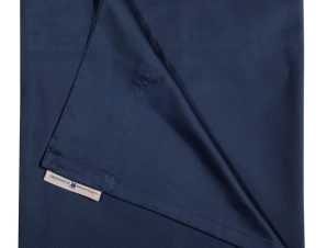 Σεντόνι 2261 Dark Blue Greenwich Polo Club