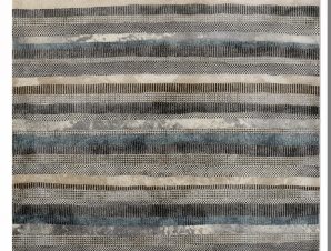 Χαλί SERENITY 32594-ΠΟΛΥΧΡΩΜΟ Tzikas Carpets 200×290