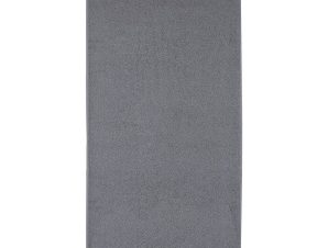 Πετσέτα Royal 3003 Dark Grey Kleine Wolke