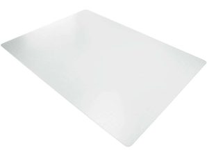 Προστατευτικό Δαπέδου – Χαλιών DuraGripMeta 17-1500 150x120cm 2,1mm Clear Balsan