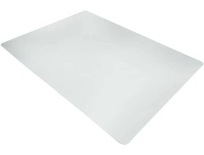 Προστατευτικό Δαπέδου – Χαλιών DuraGripMeta 18-1500 150x120cm 1,8mm Clear Balsan