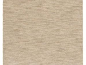 Χαλί Σαλονιού 133X190 New Plan Pure 17 Cream/L.Grey (133×190)