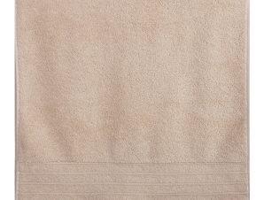 Πετσέτα Χεριών 30X50 Nef Nef Fresh 514-Linen (30×50)