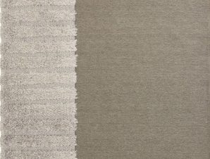 Χαλί Toscana Shaggy Spach Silver Royal Carpet