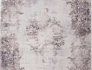 Χαλί Allure 17338 163 Beige Royal Carpet