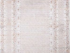 Χαλί Montana 42A Grey-Beige Royal Carpet