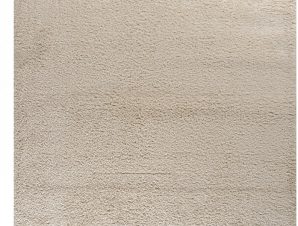 Χαλιά Κρεβατοκάμαρας (Σετ 3 Τμχ) Tzikas Carpets Alpino 80258-60