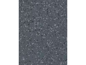 Δάπεδο Αντιολισθητικό Gerflor 3707 Βραδύκαυστο Dark Grey-Light Grey