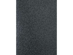 Δάπεδο Αντιολισθητικό Gerflor 8726 Βραδύκαυστο Dark Grey