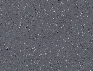 Δάπεδο Αντιολισθητικό Safetred Universal 3820270 Nebula Dark Grey