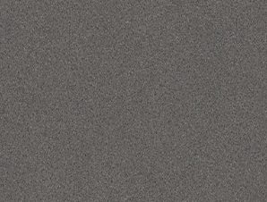 Δάπεδο Αντιολισθητικό Acczent Ruby 70 25144045 Nature Dark Grey