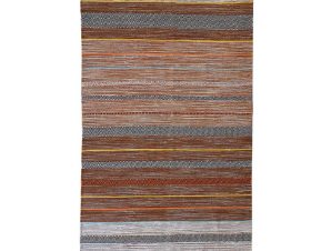 Χαλί Σαλονιού 200X285 New Plan Antique Kilim Χειροποιητο 6080 Beige (200×285)