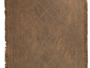 Χαλί Σαλονιού 120X180 Royal Carpet All Season Monaco 11 22 (120×180)