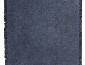 Χαλί Σαλονιού 160X230 Royal Carpet All Season Monaco 44988 (160×230)