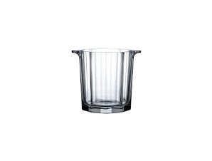 NUDE CHURCHILL ICE BUCKET 15,4ΕΚ NU68308 ESPIEL