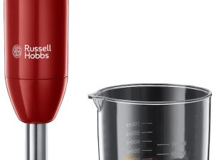 Russell Hobbs Ραβδομπλέντερ Desire 500W