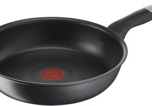 Tefal Tηγάνι Unlimited 26cm