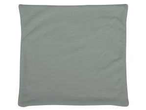 Διακοσμητική Μαξιλαροθήκη (40×40) S-F Doudou Khaki C05792029H