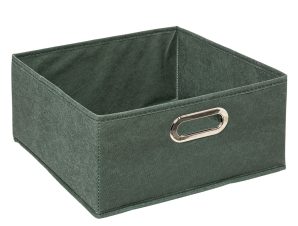 Κουτί Αποθήκευσης (31x31x15) F-V Storage Khaki 138886K