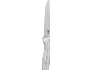 Μαχαίρι Φιλεταρίσματος (37.5cm) F-V Forged Boning 120313