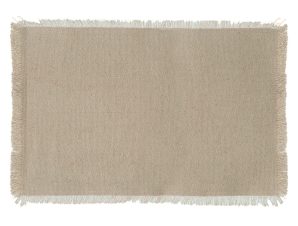 Σουπλά (30×45) S-D Maha Beige 188807A