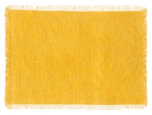 Σουπλά (30×45) S-D Maha Yellow 188807C