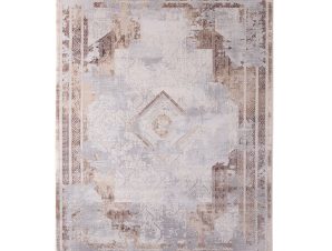 Χαλί (120×180) Royal Carpet Allure 17495