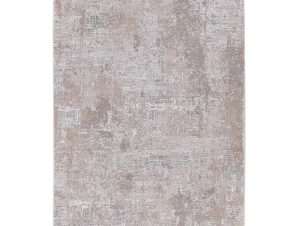 Χαλί (133×190) Royal Carpet Madisson 36A Grey