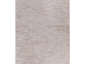 Χαλί (140×190) Royal Carpet Prime 018 Grey