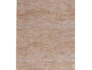 Χαλί (140×190) Royal Carpet Prime 022 Beige