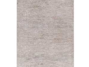 Χαλί (140×190) Royal Carpet Prime 022 L.Grey