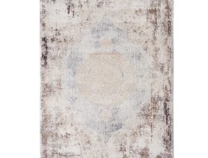 Χαλί (160×230) Royal Carpet Allure 30142