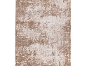 Χαλί (160×230) Royal Carpet Madisson 75B Beige