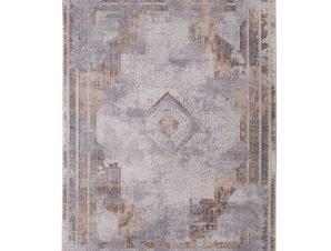 Χαλί (200×250) Royal Carpet Allure 17495/157