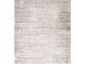 Χαλί (200×250) Royal Carpet Infinity 10610E Beige Grey