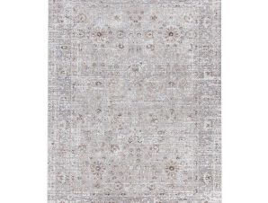 Χαλί (200×250) Royal Carpet Infinity 5960B Grey