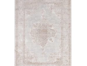 Χαλί (200×250) Royal Carpet Infinity 6074F Beige