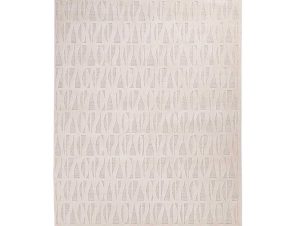 Χαλί (200×290) Royal Carpet Luna 32122B Beige