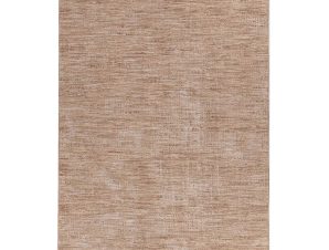 Χαλί (200×300) Royal Carpet Prime 008 Beige