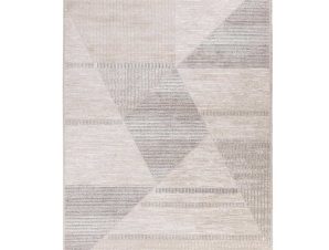 Χαλί (200×300) Royal Carpet Solid 1409 Ivory