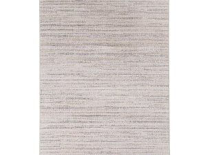 Χαλί (200×300) Royal Carpet Solid 1772C White