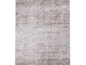 Χαλί (240×300) Royal Carpet Allure 16625