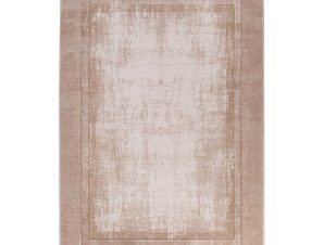 Χαλί (240×350) Royal Carpet Madisson 03A L.Beige